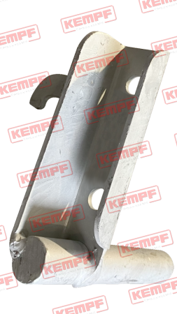 34819 Spriegelhalter Sprung 0